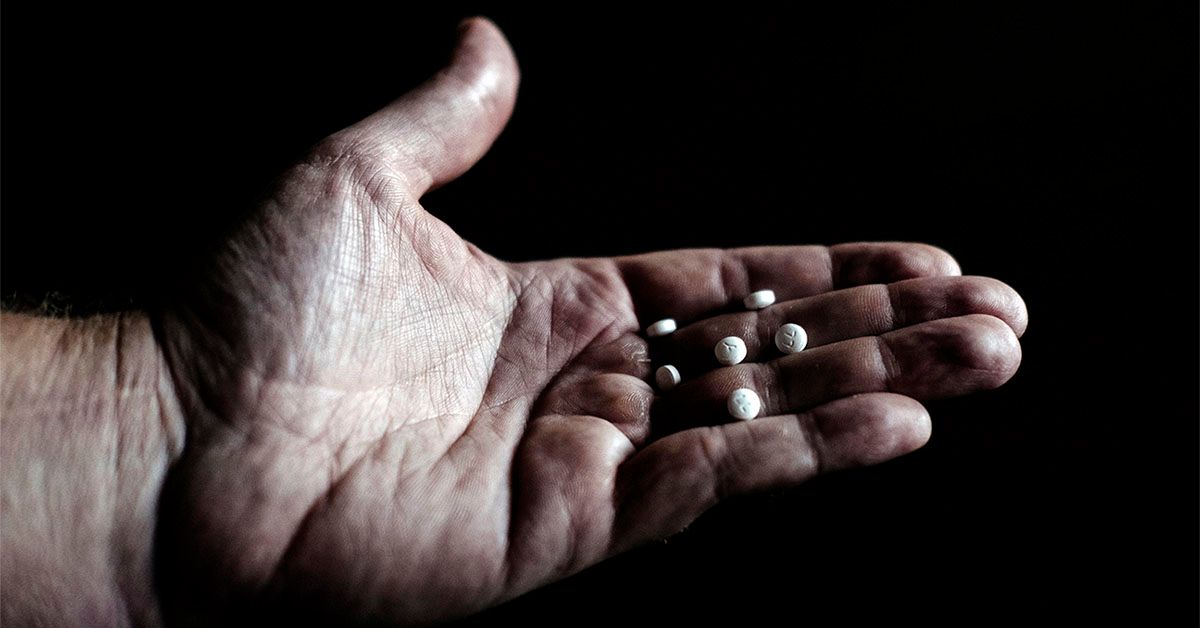 La rapamycine peut prolonger la durée de vie aussi efficacement que les restrictions alimentaires