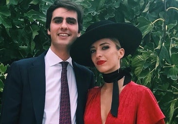 Les mariages espagnols les plus VIP du week-end: du petit-fils de Tessa de Baviera au lien qui paralysera Séville