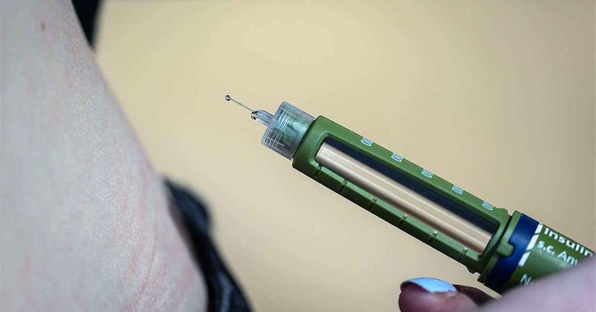 Les médicaments GLP-1 peuvent aider à réduire les jours de migraine chronique d'environ la moitié, les résultats de l'étude