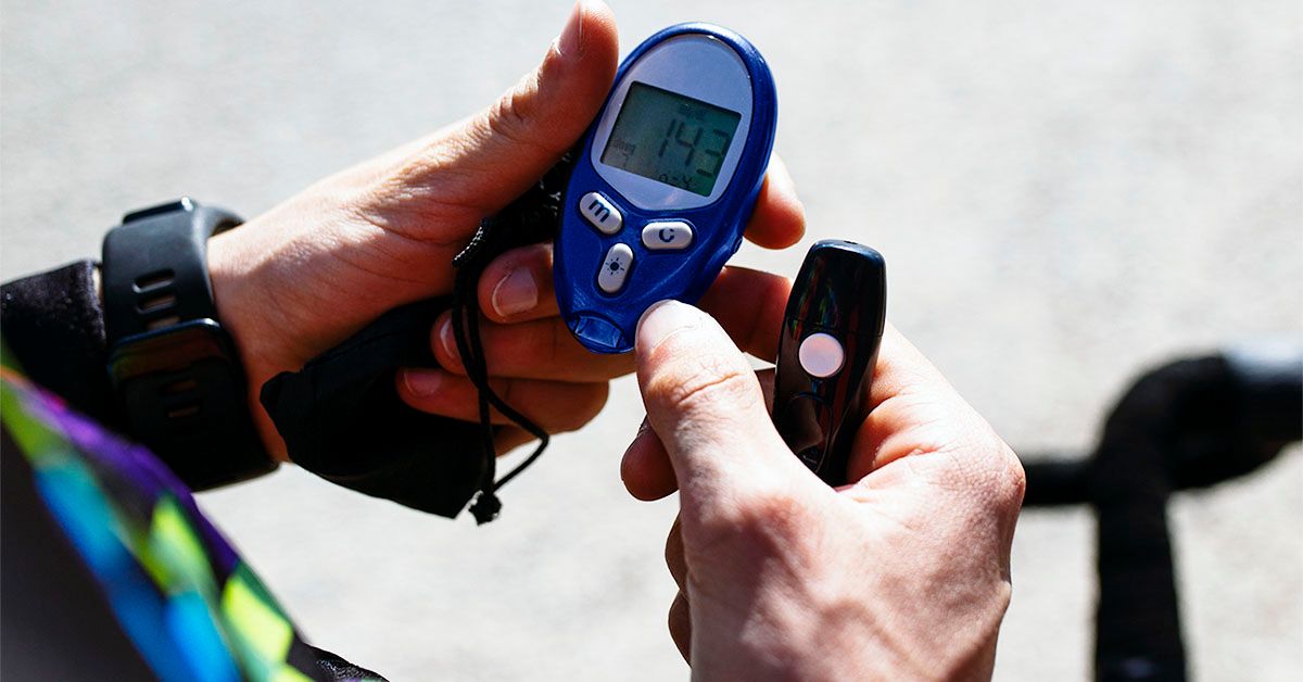 Une alternative aux médicaments GLP-1 peut traiter le diabète, la perte de poids sans perte musculaire