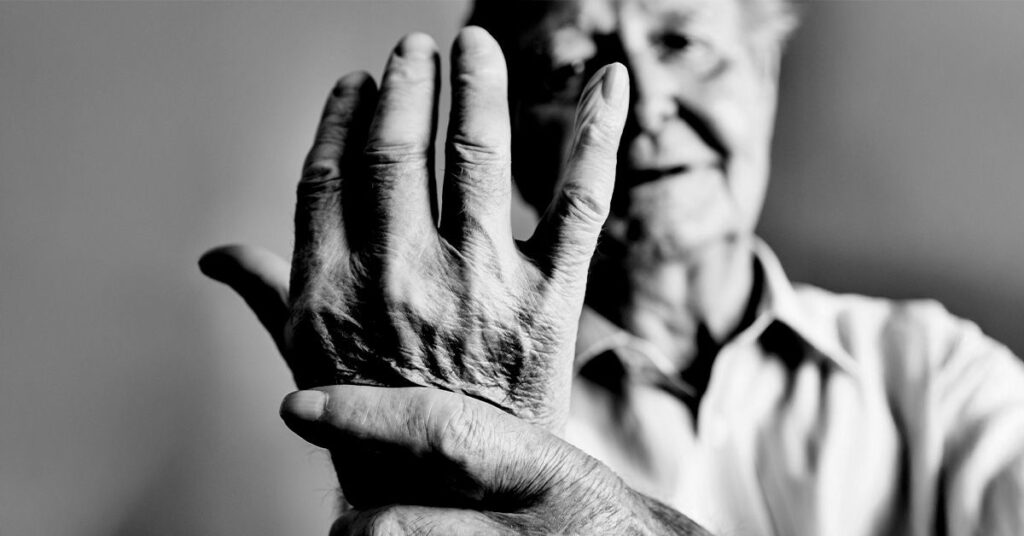 Le test clinique peut prédire la meilleure polyarthrite rhumatoïde biologique pour chaque individu