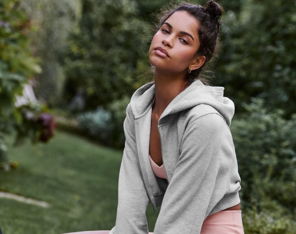 Les avantages inattendus du squat pour renforcer le noyau
