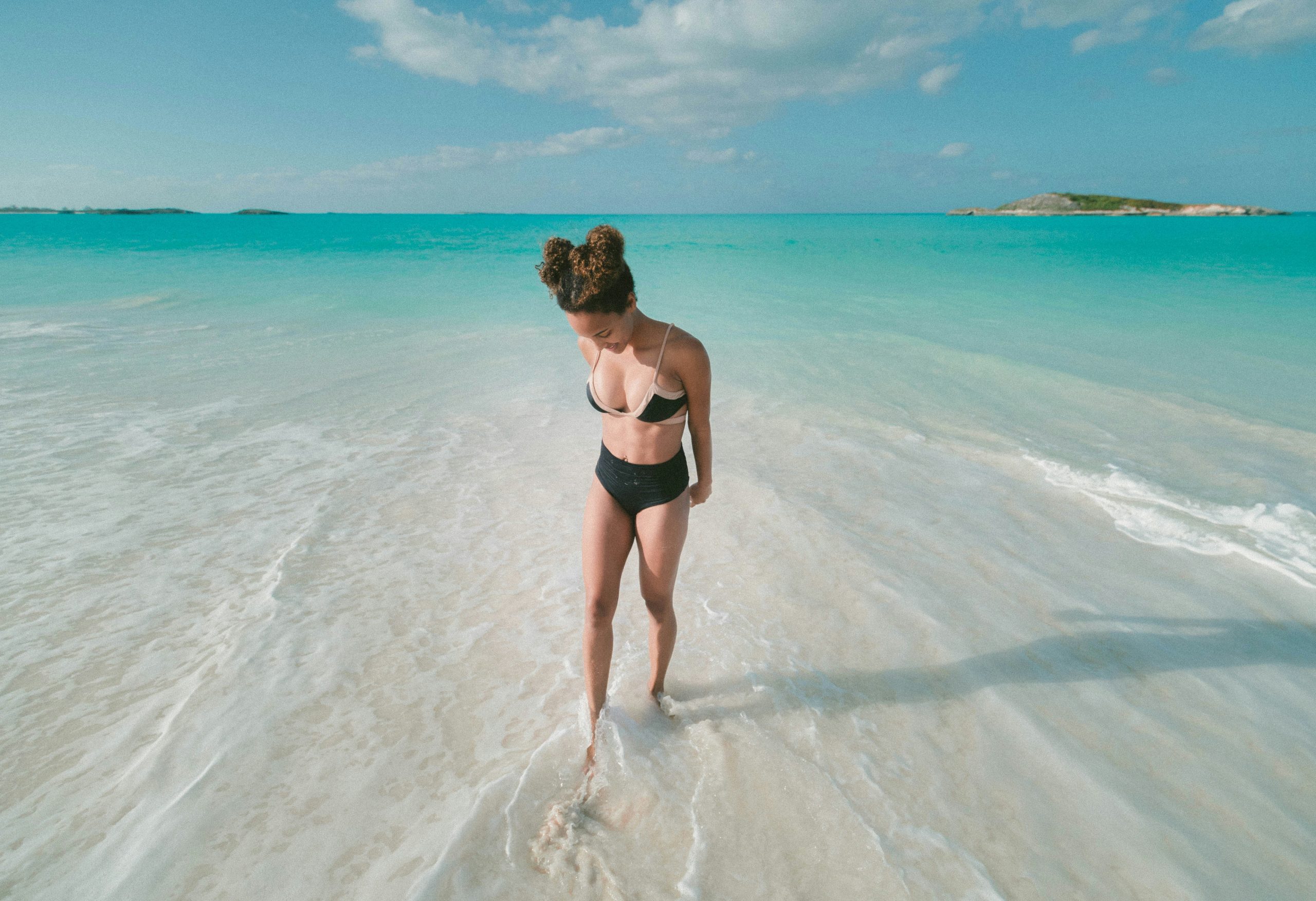 Mode ou complément avec la science derrière?