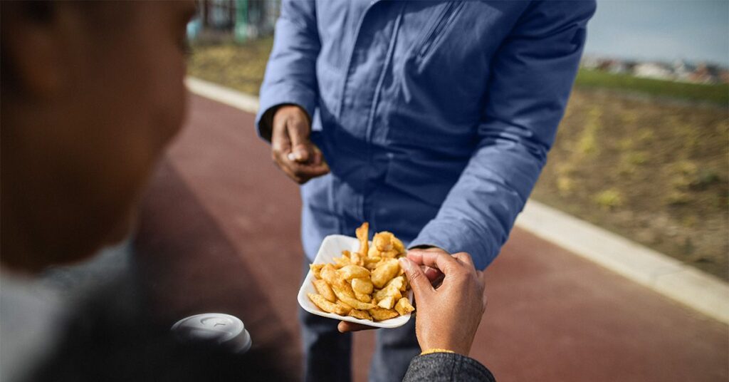 Pourquoi colorectal, d'autres cancers gastro-intestinaux sont-ils en hausse chez les jeunes?
