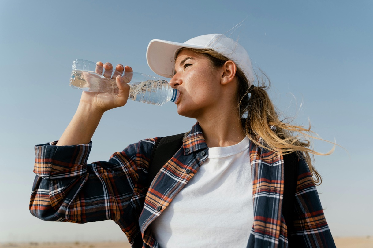 Que sont les perturbateurs endocriniens et pourquoi devez-vous les éviter