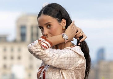 La guerre des taureaux entre Roca Rey et Morante de la Puebla qui commet Victoria Federica et Tana Rivera