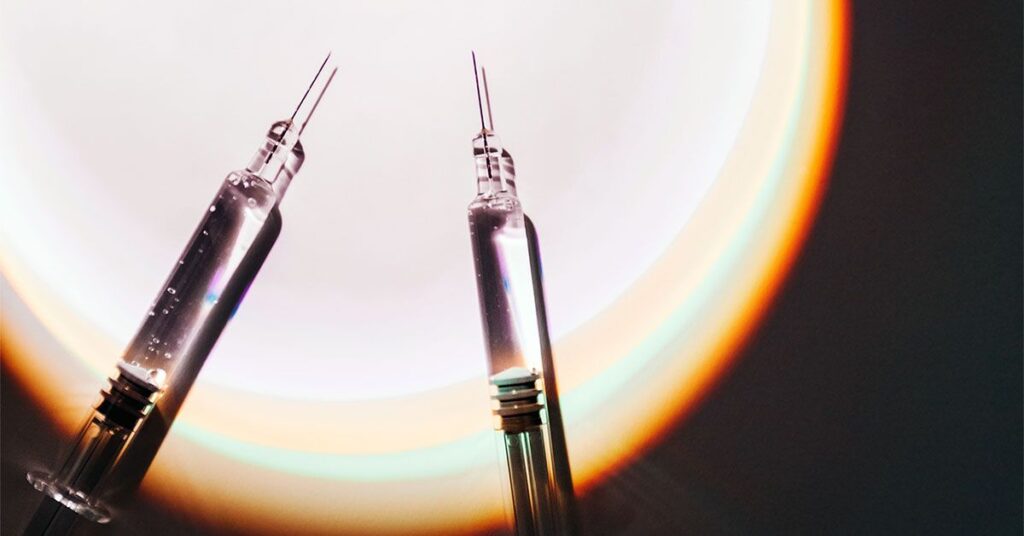 Le médicament expérimental élimine le cancer agressif du sein et de la peau dans de petits essais