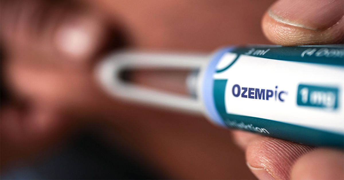 Microdosage GLP-1 pour la perte de poids: les experts pèsent les avantages et les inconvénients