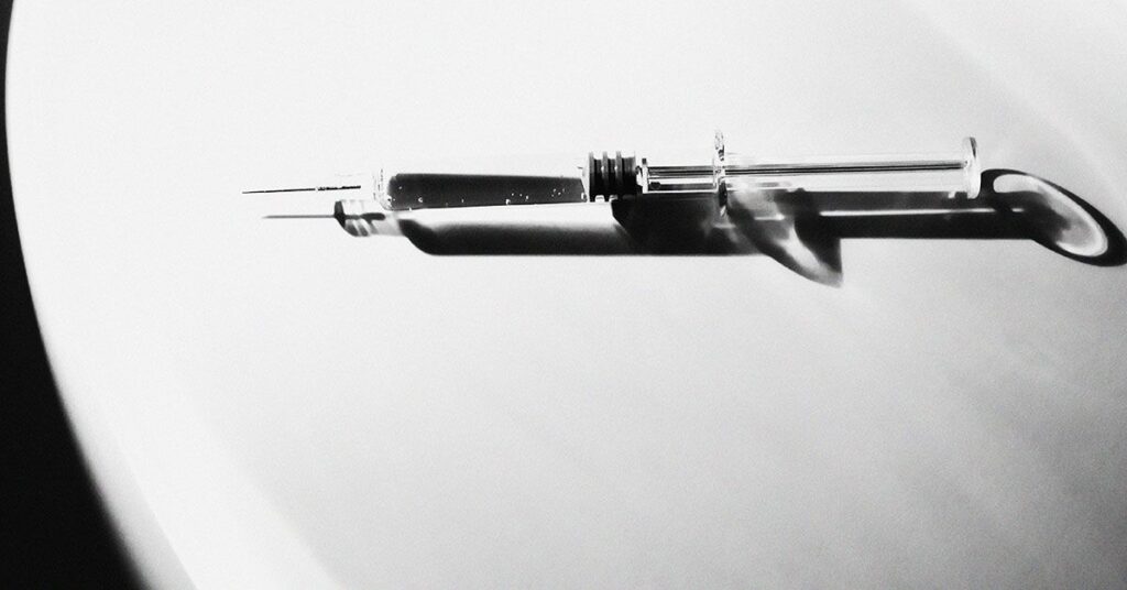 Un nouveau vaccin pourrait-il aider à prévenir la récidive colorectale du cancer du pancréas?