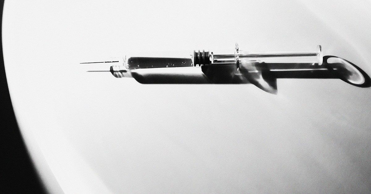 Un nouveau vaccin pourrait-il aider à prévenir la récidive colorectale du cancer du pancréas?