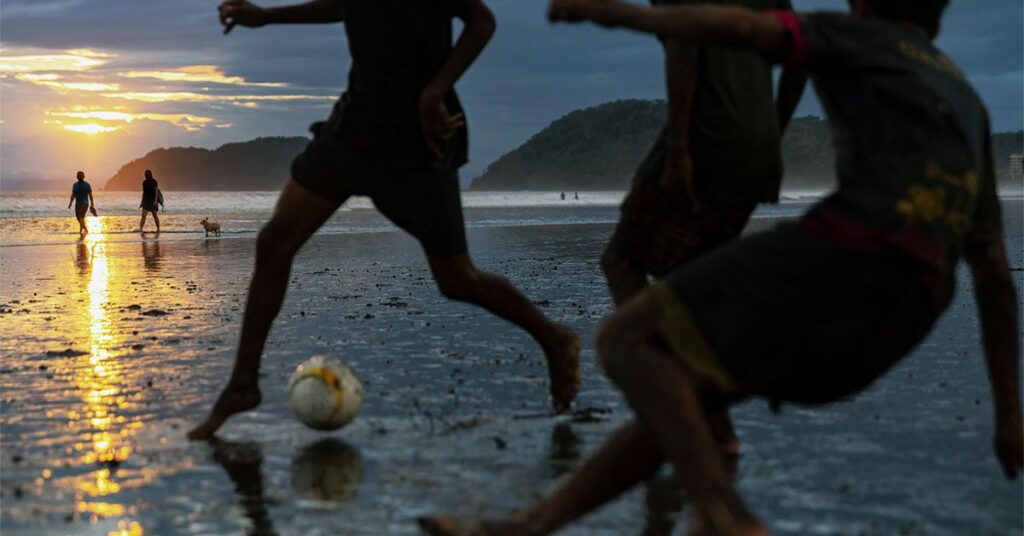 99% des cas de crise cardiaque, d'AVC, d'insuffisance cardiaque liés à des facteurs de risque évitables