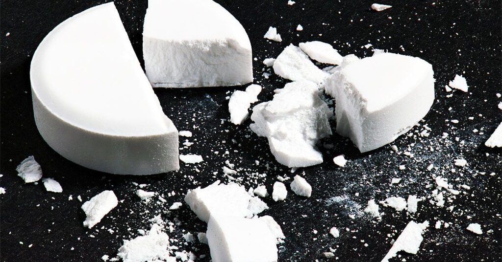 L'aspirine peut aider à réduire la récidive du cancer colorectal chez les personnes à haut risque