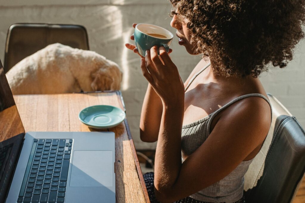 L'astuce scientifique pour éviter l'insomnie
