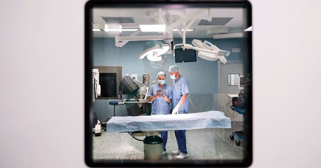 La thérapie génique ralentit la maladie de Huntington pour la première fois, les essais cliniques montrent