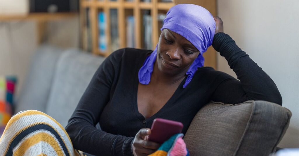 Pourquoi les hommes et les femmes peuvent avoir besoin d'approches différentes de la santé cardiaque à mesure qu'ils vieillissent