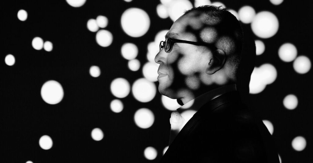 Une seule dose de LSD médicale est prometteuse dans la réduction de l'anxiété