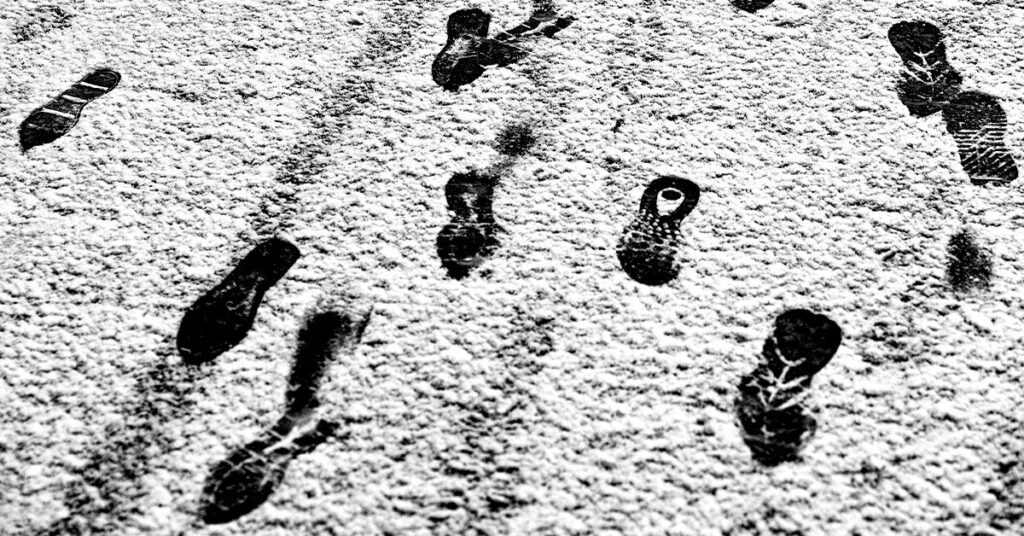 4 000 pas 1 ou 2 jours par semaine peuvent aider à réduire le risque de maladie cardiaque chez les femmes âgées