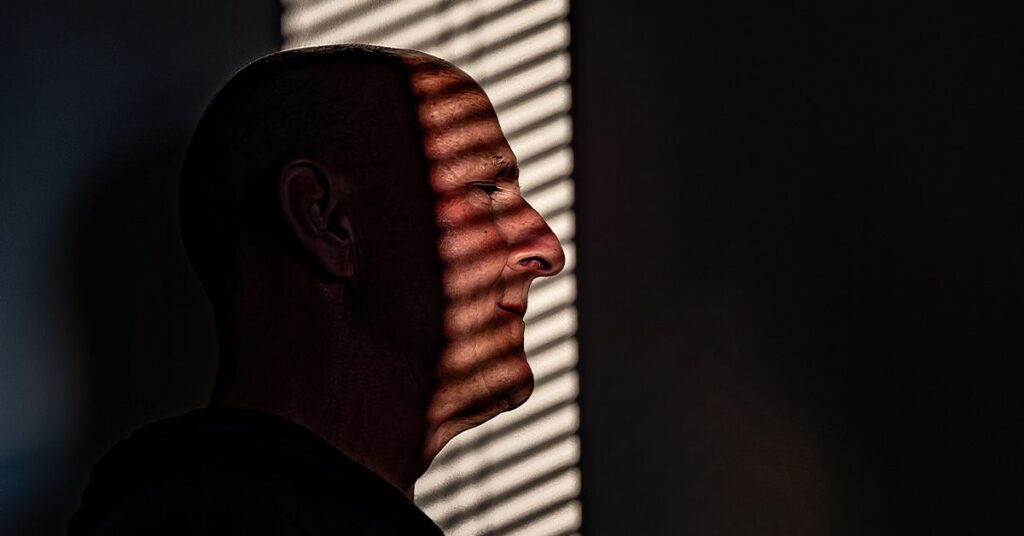 Arrêter de fumer encore plus tard dans la vie pourrait ralentir le déclin cognitif