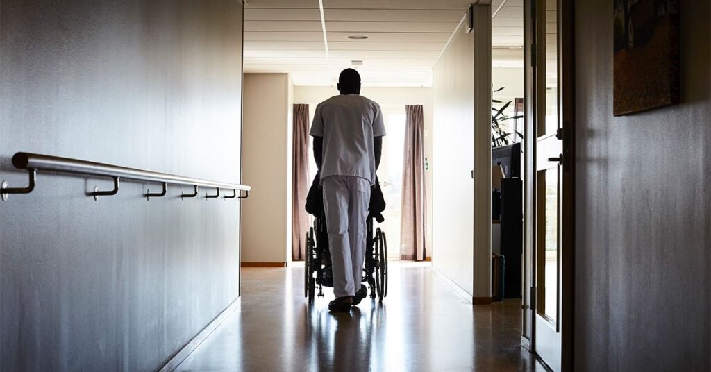 Coûts de Medicare : 3 changements clés en 2026