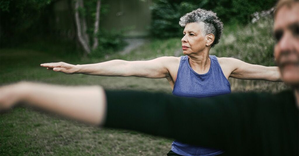 Deux médicaments pour le cœur courants pourraient-ils aider à inverser la stéatose hépatique ?