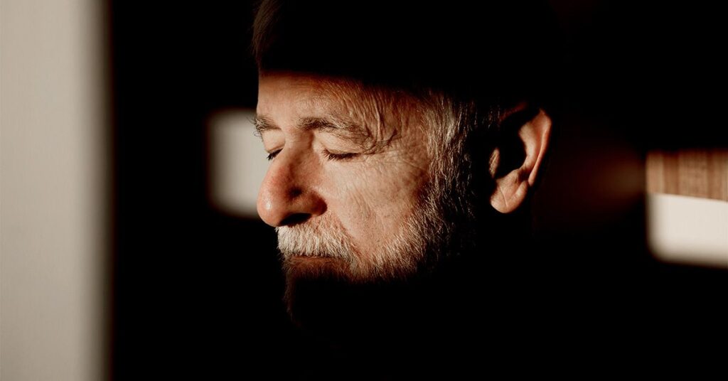 La première pilule contre la maladie d'Alzheimer destinée aux personnes génétiquement à haut risque semble prometteuse lors d'un essai de phase 3