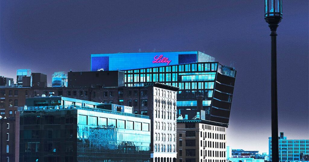 Le nouveau médicament contre la colite ulcéreuse Omvoh est lié à une rémission soutenue après 4 ans