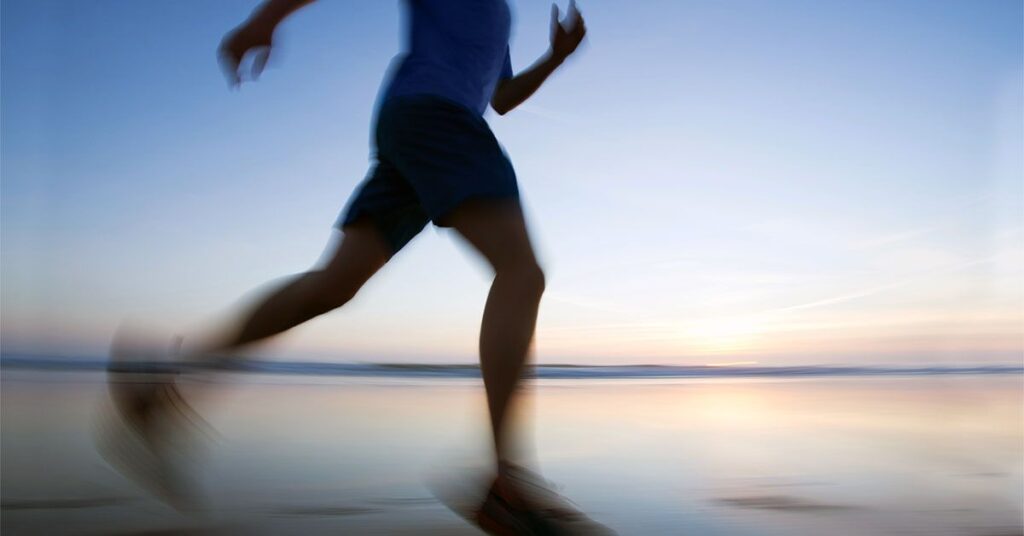 Pour inverser le prédiabète, vous n’avez pas besoin de perdre de la graisse, il suffit de la déplacer