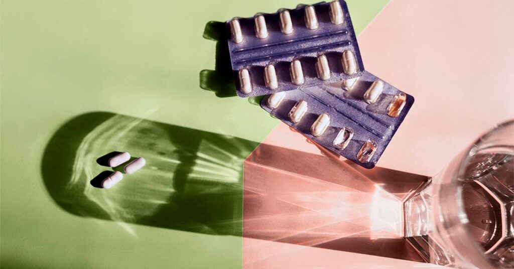 Pourquoi les statines pourraient contribuer à réduire le risque de démence jusqu'à 80 %