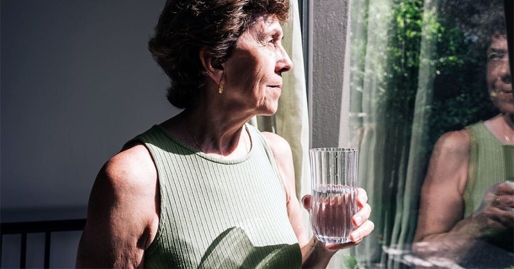 Que manger et boire avant et après un vaccin contre la grippe: Q&R expert