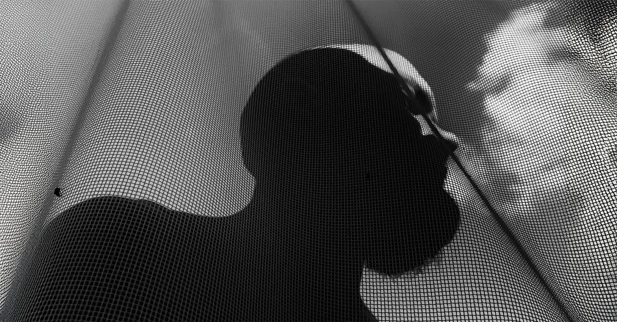 Une étude révèle pourquoi un manque de sommeil et une pression artérielle élevée peuvent augmenter le risque de démence