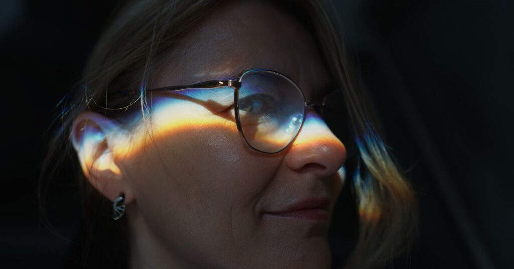 Une étude révèle que la ménopause provoque des changements cérébraux pouvant affecter la mémoire et l'humeur