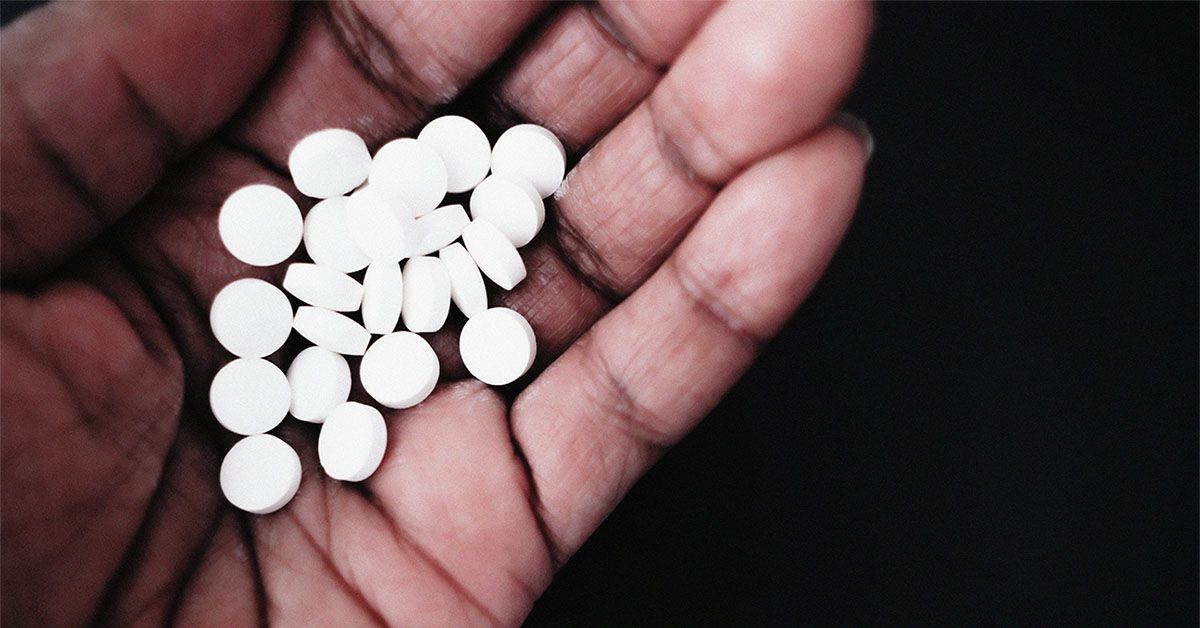 L'utilisation à long terme de mélatonine est liée à un risque d'insuffisance cardiaque 90 % plus élevé