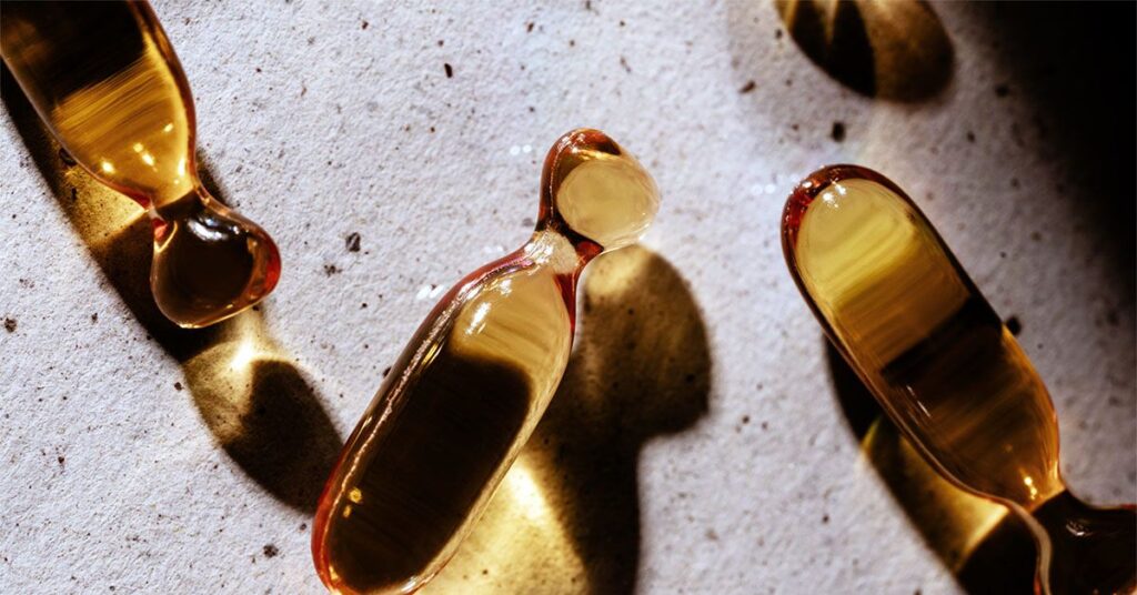 Les suppléments de D3 pourraient réduire de moitié le risque d'une deuxième crise cardiaque