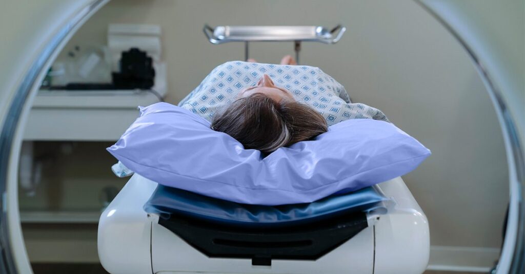 Un nouvel outil prédit le risque futur de mémoire lié à la maladie d'Alzheimer sur la base de 3 facteurs