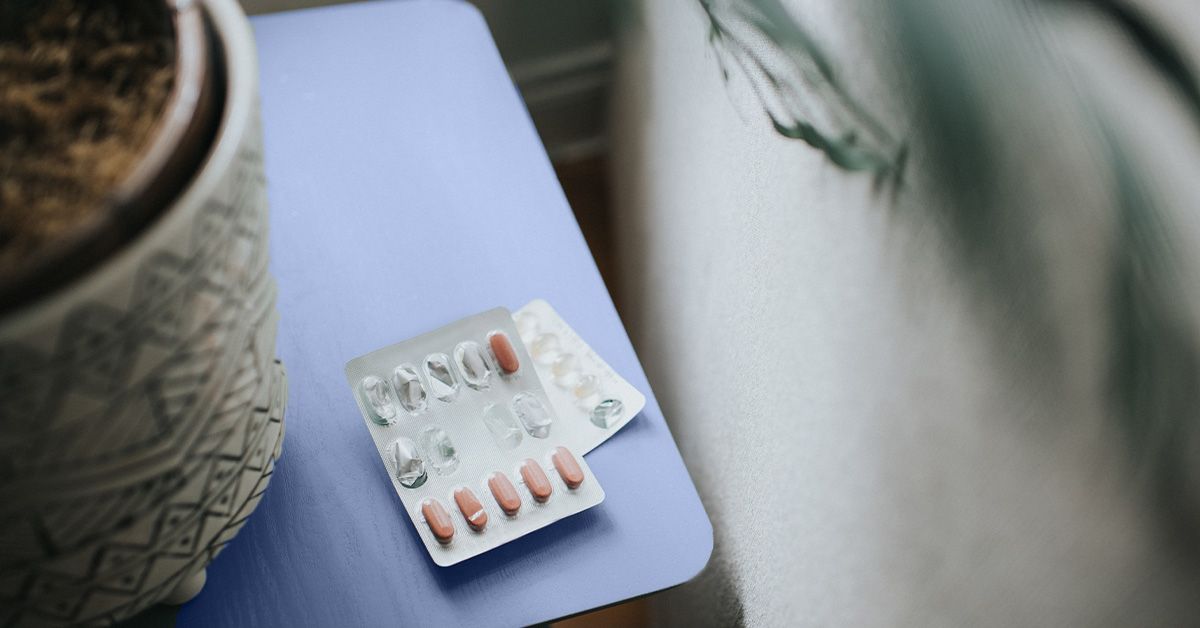 3 façons dont la vitamine D pourrait augmenter la longévité, selon une étude