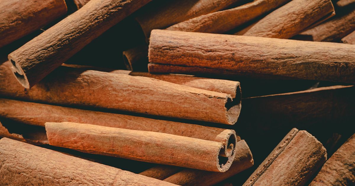 La berbérine, la cannelle et le thé vert peuvent imiter l'effet amaigrissant d'Ozempic