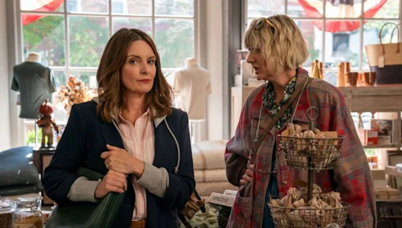 Vingt ans plus tard, la FDA lève l’ombre d’une suspicion de cancer sur l’hormonothérapie substitutive