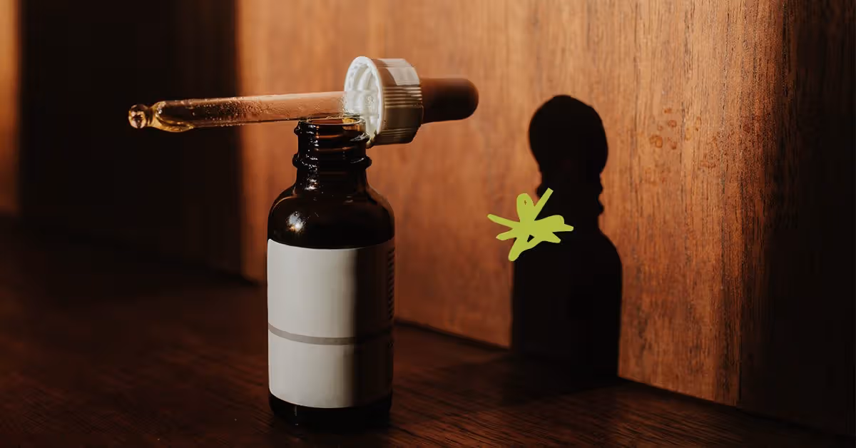 Prenez de l'huile de menthe poivrée pour l'hypertension, suggère une nouvelle étude : voici pourquoi