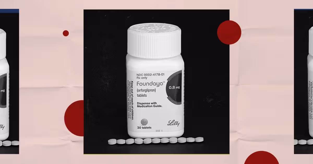 Maintenir son poids pourrait ne pas nécessiter une dose complète de médicaments GLP-1, suggèrent des essais