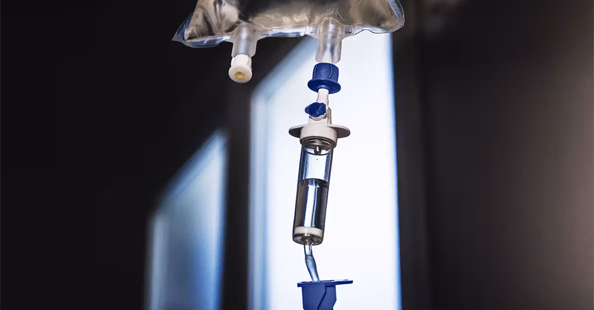 L'immunothérapie avant la chirurgie peut réduire la récidive du cancer du côlon