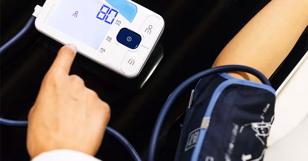 La graisse musculaire cachée peut augmenter les risques de troubles cardiaques et métaboliques