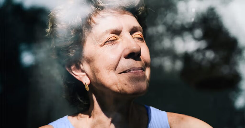 Comment la polyarthrite rhumatoïde affecte-t-elle des conditions telles que la dépression, et vice versa ?