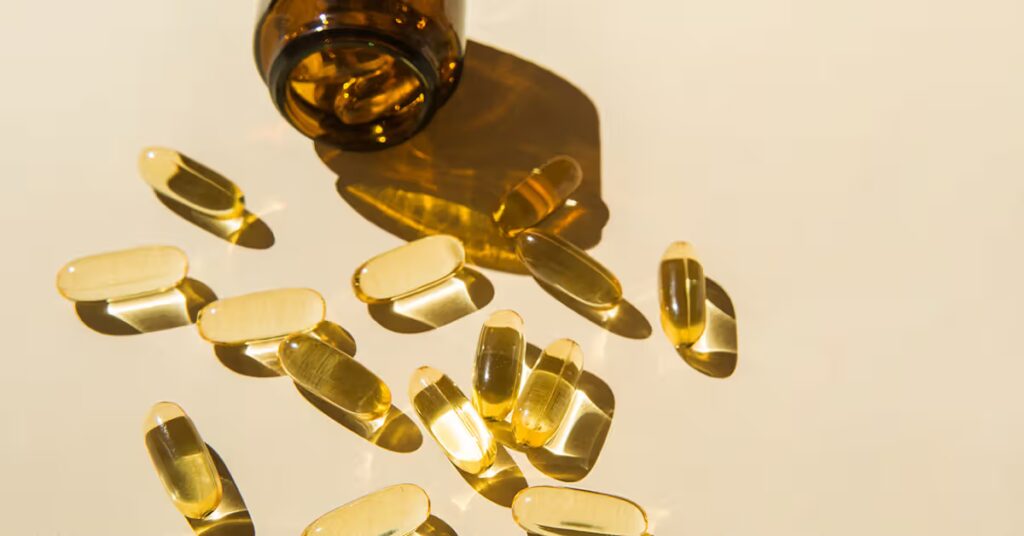 Les suppléments de B12 et de folate peuvent être essentiels pour lutter contre la fatigue chronique