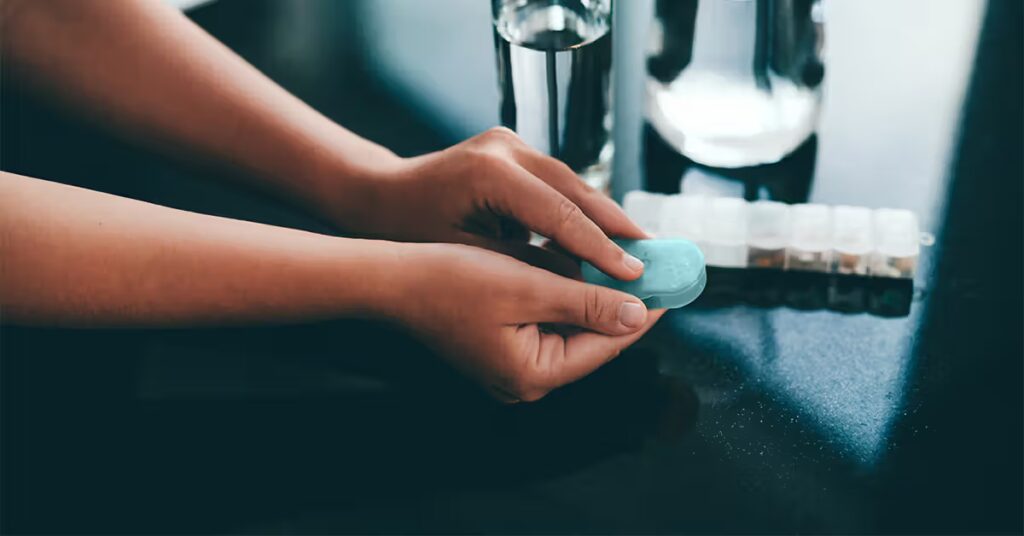 Un nouveau médicament oral GLP-1 abaisse le taux de sucre dans le sang de 7 % chez les personnes atteintes de diabète de type 2