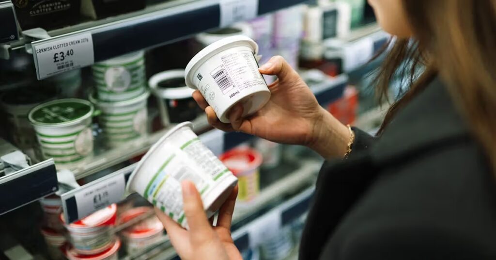 Comment l’élimination du sucre peut modifier le microbiome intestinal : étude sur des souris