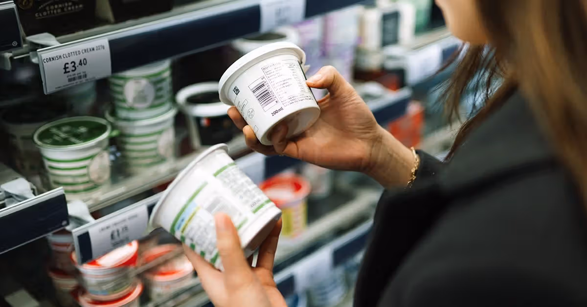 Comment l’élimination du sucre peut modifier le microbiome intestinal : étude sur des souris