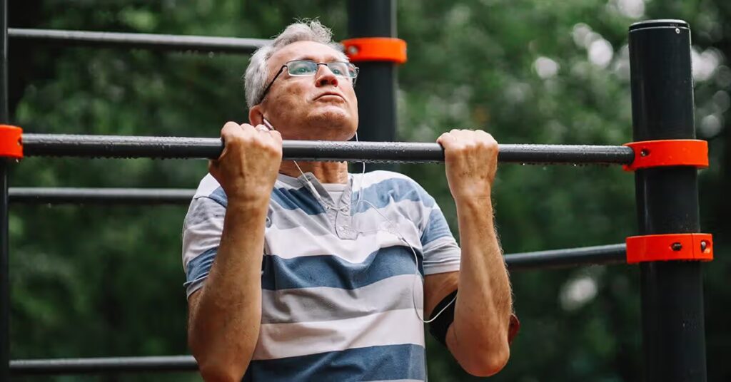 Un régime alimentaire, une perte de poids et 150 minutes d'exercice peuvent protéger contre les maladies chroniques liées au prédiabète
