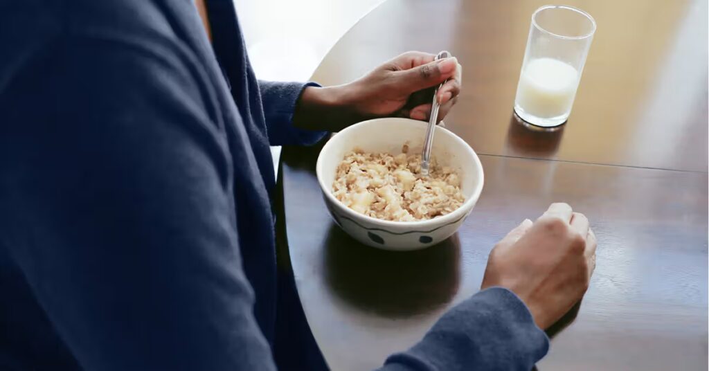 Diabète de type 2 : de nouvelles études mettent en avant 3 aliments et remèdes naturels utiles