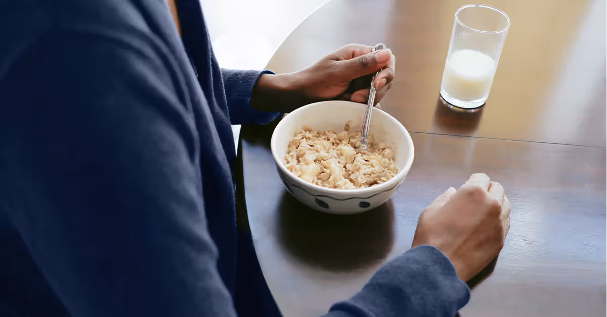 Diabète de type 2 : de nouvelles études mettent en avant 3 aliments et remèdes naturels utiles