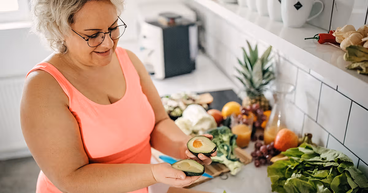 Keto peut aider à lutter contre la dépression et le diabète : données probantes tirées de 3 études récentes